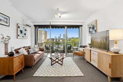 /international/au/32-16-carr-street-waverton-nsw-148656988/?lang=zh-tw