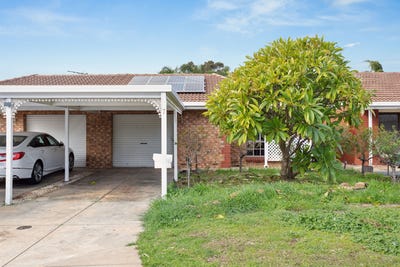 /international/au/7-rowland-road-pooraka-sa-148421888/