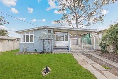 /international/au/7-winsford-avenue-hebersham-nsw-148740376/?lang=it
