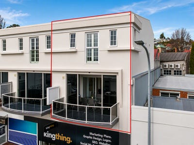 /international/au/4-41-york-street-launceston-tas-152477028/