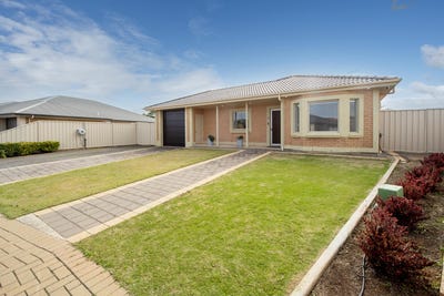 /international/au/10-balfour-street-port-pirie-sa-152151532/