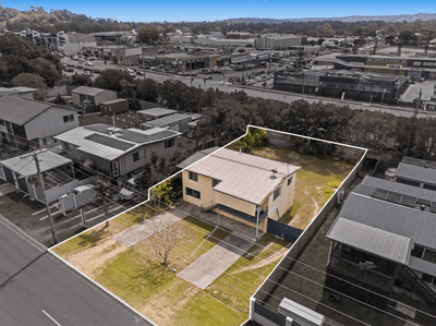 /international/au/11-solar-street-beenleigh-qld-152322820/