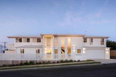 /international/au/19-stratton-terrace-wynnum-qld-151583176/