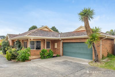 /international/au/2-20-muir-street-frankston-vic-152575520/