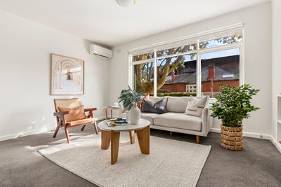 /international/au/3-217-brighton-road-elwood-vic-151326624/