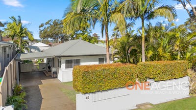 /international/au/48-collareen-street-ettalong-beach-nsw-151966392/