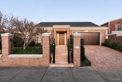 /international/au/9-macedon-avenue-balwyn-north-vic-148379480/?lang=zh-cn