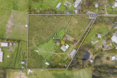 /international/au/21-gale-court-scarsdale-vic-152238156/