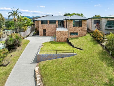 /international/au/153-byangum-road-murwillumbah-nsw-152631244/