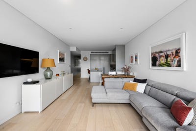 /international/au/2105-1-metters-street-erskineville-nsw-152483592/