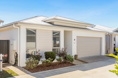 /international/au/93-176-torrens-road-caboolture-south-qld-152017120/