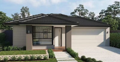 /international/au/lot-3213-dukes-lane-imagine-strathfieldsaye-strathfieldsaye-vic-151346020/