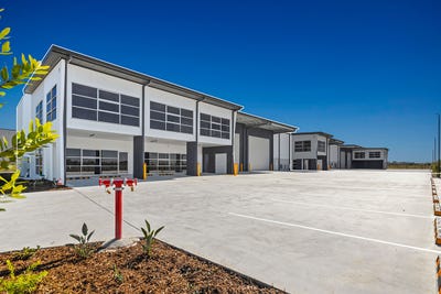 /international/au/1-56-port-billini-drive-morayfield-qld-505261248/