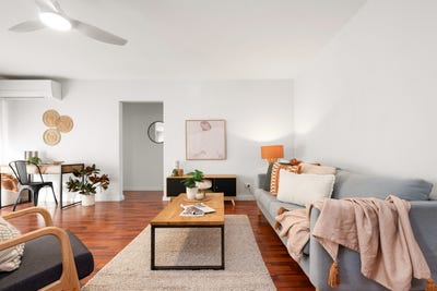 /international/au/4-45-kirkland-avenue-coorparoo-qld-151529896/