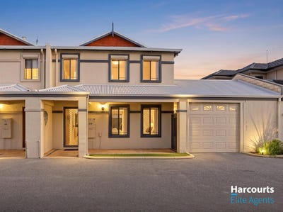 /international/au/108b-parkin-street-rockingham-wa-151581412/