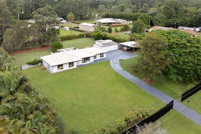 /international/au/228-forest-acres-drive-lake-macdonald-qld-151132964/