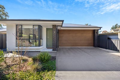 /international/au/7-pittwater-crescent-windsor-gardens-sa-151650872/