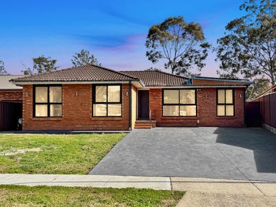 /international/au/5-lobelia-crescent-quakers-hill-nsw-148611224/?lang=zh-tw