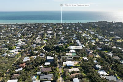 /international/au/47-dunham-street-rye-vic-152367656/