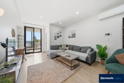 /international/au/209-147-great-western-highway-mays-hill-nsw-151192588/