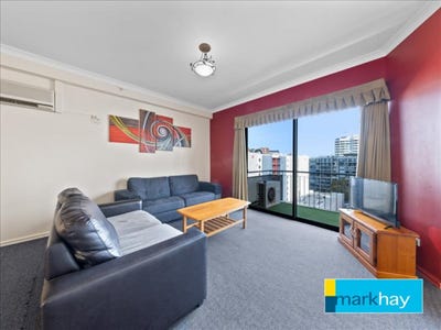 /international/au/56-193-hay-street-east-perth-wa-148377956/
