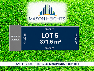 /international/au/lot-5-43-mason-road-box-hill-nsw-204679640/