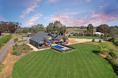 /international/au/66-pinerate-place-echuca-vic-148528044/?lang=en