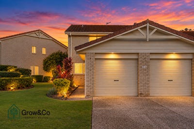 /international/au/34-13-bowden-court-nerang-qld-152289800/