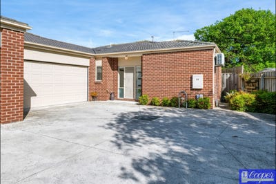 /international/au/3b-seaton-court-somerville-vic-152584184/
