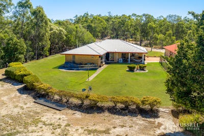 /international/au/83-bukkan-road-glen-eden-qld-151298808/