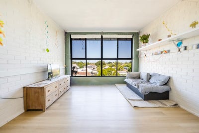 /international/au/18-215-prince-street-grafton-nsw-150721204/