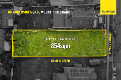 /international/au/84-anderson-avenue-mount-pritchard-nsw-204513920/