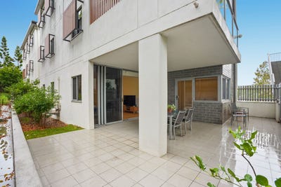 /international/au/3-62-waldheim-street-annerley-qld-151033300/