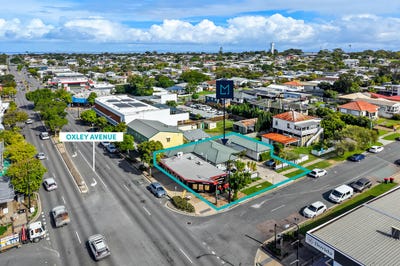 /international/au/325-oxley-avenue-margate-qld-505147092/