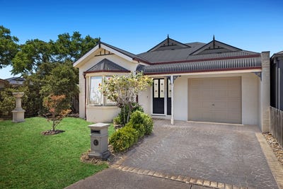 /international/au/1-koombahla-court-werribee-vic-151127168/