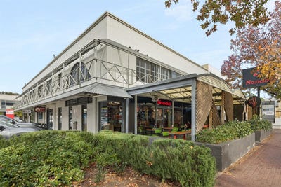 /international/au/unit-1-375-hay-st-subiaco-wa-505156740/