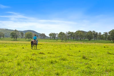 /international/au/lot-172-gympie-woolooga-road-lower-wonga-qld-700402240/