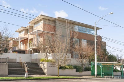 /international/au/13-1245-burke-road-kew-vic-152627352/
