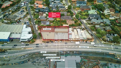 /international/au/192-194-bulleen-road-bulleen-vic-505090952/