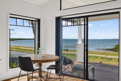 /international/au/lot-10-270-queens-esplanade-thorneside-qld-152484728/