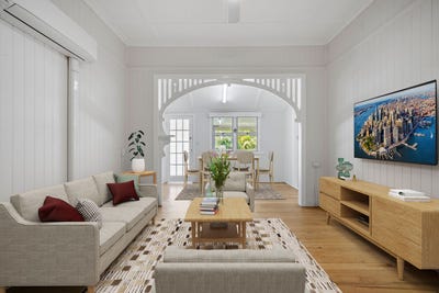 /international/au/12-watson-street-east-ipswich-qld-148724120/?lang=id