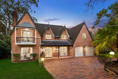 /international/au/35-killeaton-street-st-ives-nsw-148494628/?lang=zh-cn