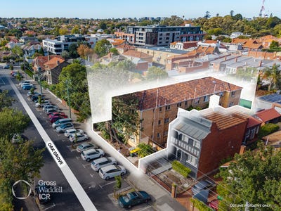 /international/au/9-oak-grove-ripponlea-vic-505126036/