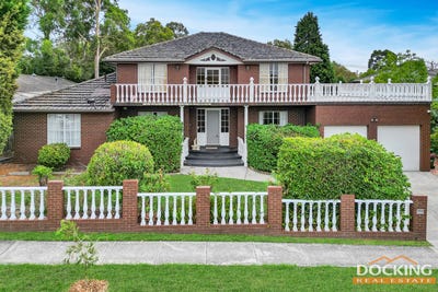 /international/au/171-morack-road-vermont-south-vic-150595160/