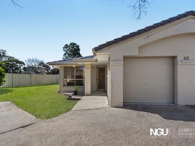 /international/au/1-40-cambridge-street-silkstone-qld-148677112/