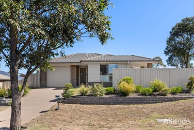 /international/au/16-ellie-avenue-raworth-nsw-151319228/