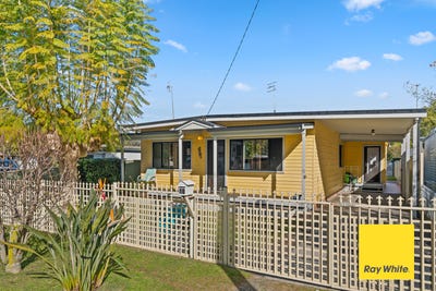 /international/au/10-airly-road-umina-beach-nsw-148732968/?lang=de
