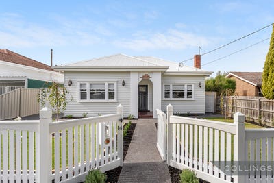 /international/au/14-mutimer-street-preston-vic-151134112/