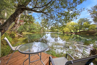 /international/au/440-goulburn-valley-highway-eildon-vic-150995036/