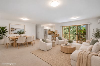 /international/au/9-4-10-miranda-road-miranda-nsw-152701884/